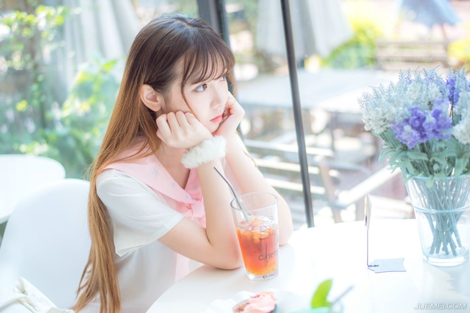 第八十二章 蜀中来人